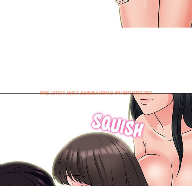 Read Hentai Image 8 781 in comic Extra Credit - Chapter 123 - hentaitnt.net