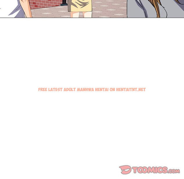 Read Hentai Image 93 788 in comic Extra Credit - Chapter 123 - hentaitnt.net