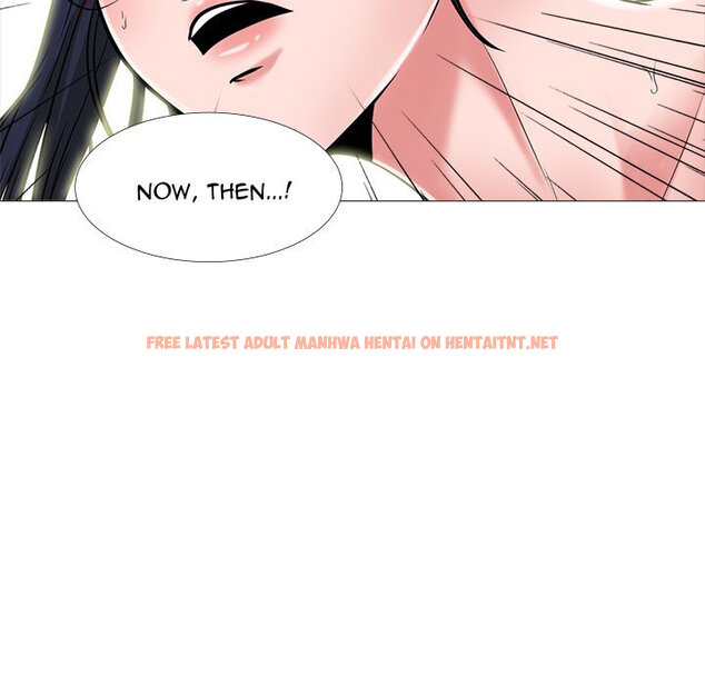 Read Hentai Image 121 850 in comic Extra Credit - Chapter 124 - hentaitnt.net