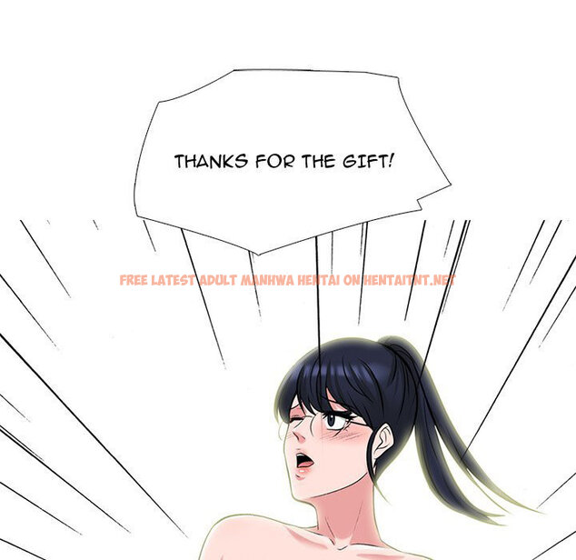 Read Hentai Image 122 850 in comic Extra Credit - Chapter 124 - hentaitnt.net