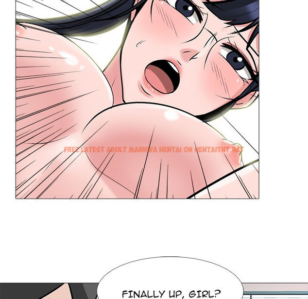 Read Hentai Image 126 850 in comic Extra Credit - Chapter 124 - hentaitnt.net