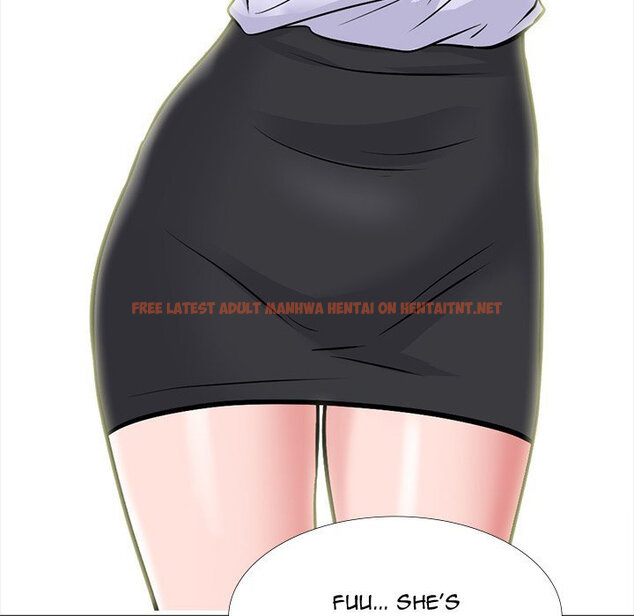 Read Hentai Image 20 843 in comic Extra Credit - Chapter 124 - hentaitnt.net