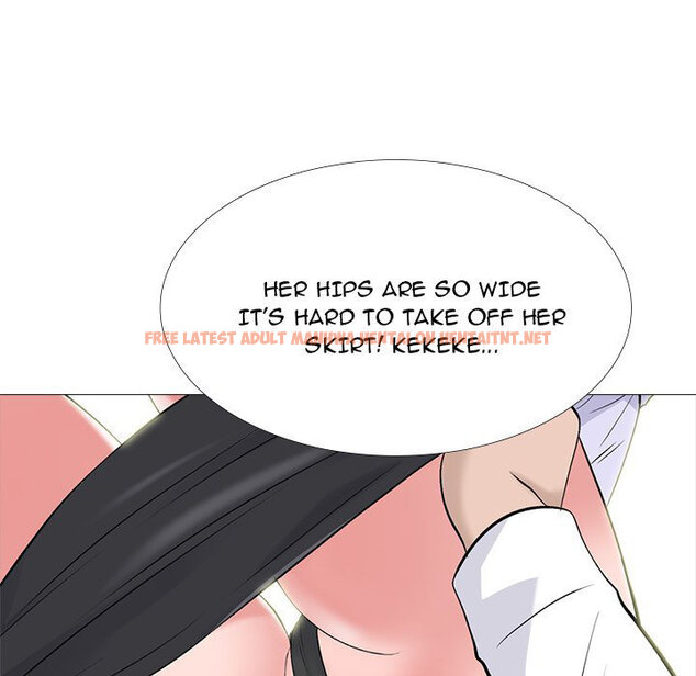 Read Hentai Image 35 843 in comic Extra Credit - Chapter 124 - hentaitnt.net