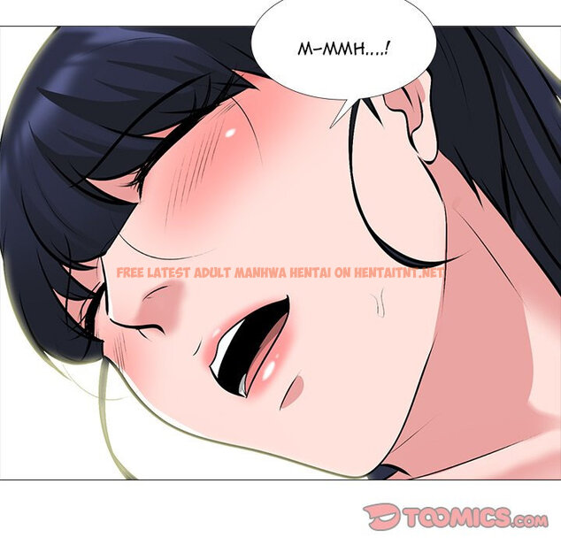 Read Hentai Image 57 844 in comic Extra Credit - Chapter 124 - hentaitnt.net