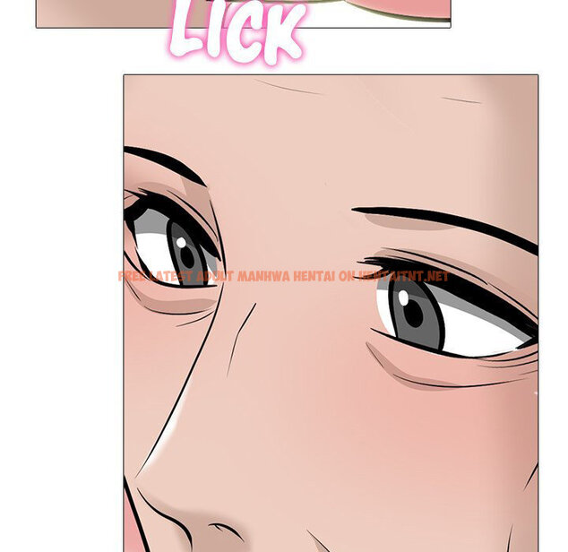 Read Hentai Image 71 844 in comic Extra Credit - Chapter 124 - hentaitnt.net