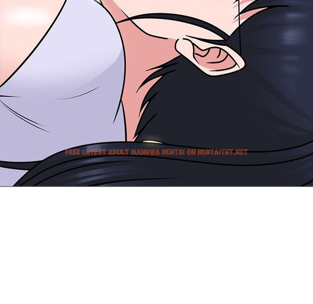 Read Hentai Image 76 844 in comic Extra Credit - Chapter 124 - hentaitnt.net