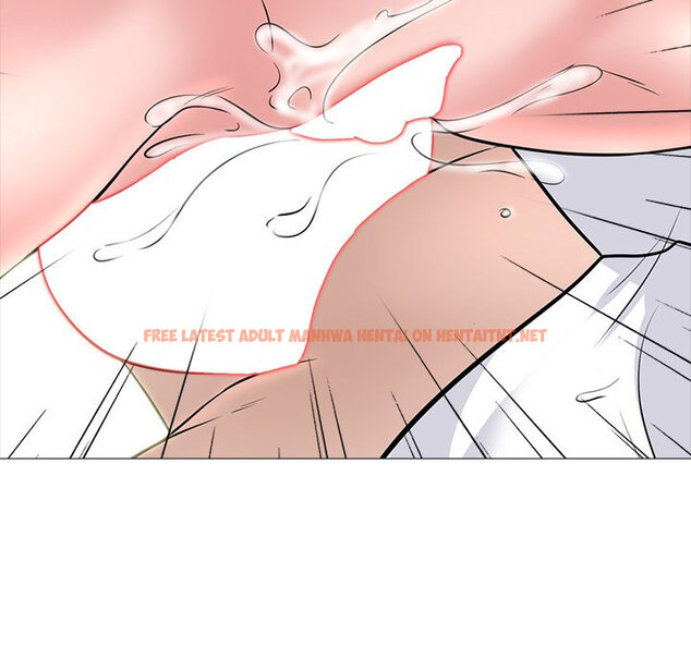 Read Hentai Image 100 837 in comic Extra Credit - Chapter 125 - hentaitnt.net