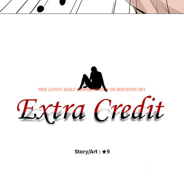 Read Hentai Image 11 830 in comic Extra Credit - Chapter 125 - hentaitnt.net