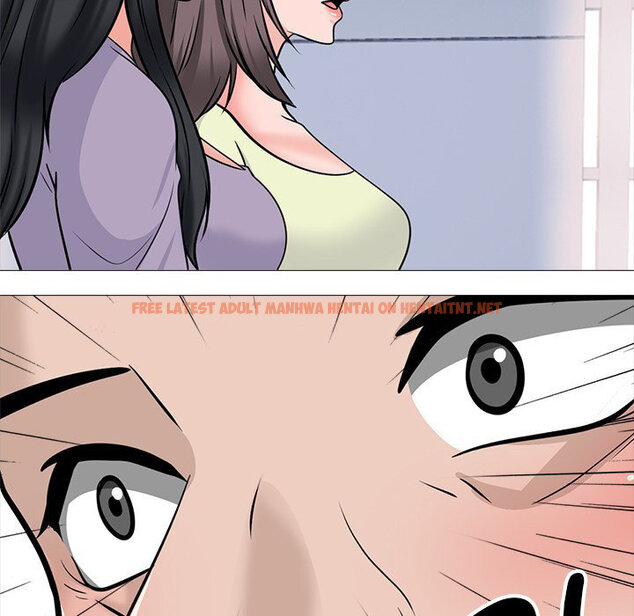 Read Hentai Image 128 843 in comic Extra Credit - Chapter 125 - hentaitnt.net