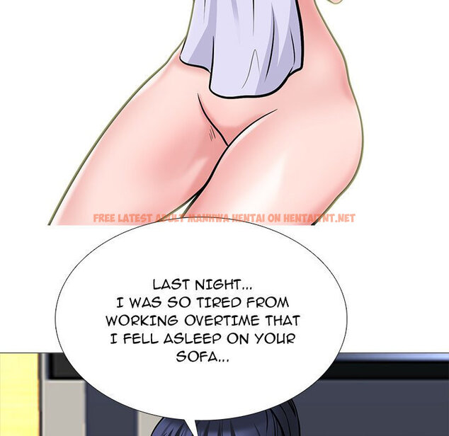 Read Hentai Image 131 843 in comic Extra Credit - Chapter 125 - hentaitnt.net