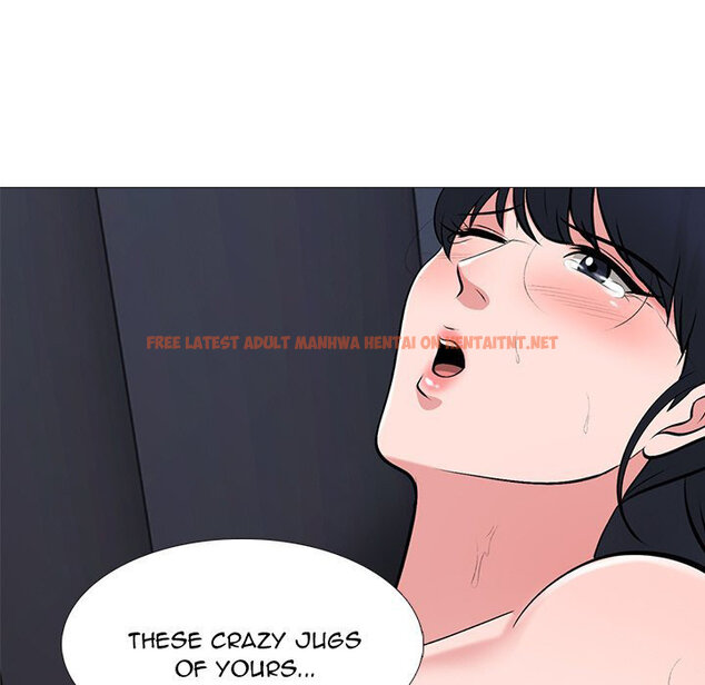 Read Hentai Image 38 837 in comic Extra Credit - Chapter 125 - hentaitnt.net