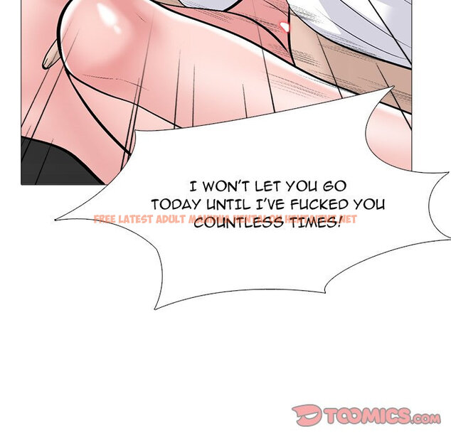 Read Hentai Image 57 837 in comic Extra Credit - Chapter 125 - hentaitnt.net