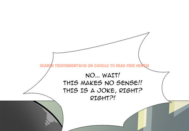 Read Hentai Image 1 374 in comic Extra Credit - Chapter 126 - hentaitnt.net