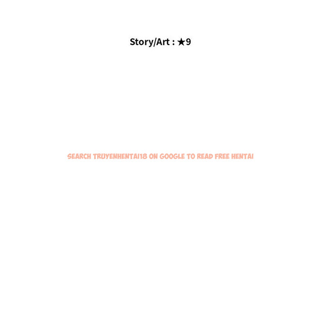 Read Hentai Image 10 374 in comic Extra Credit - Chapter 126 - hentaitnt.net