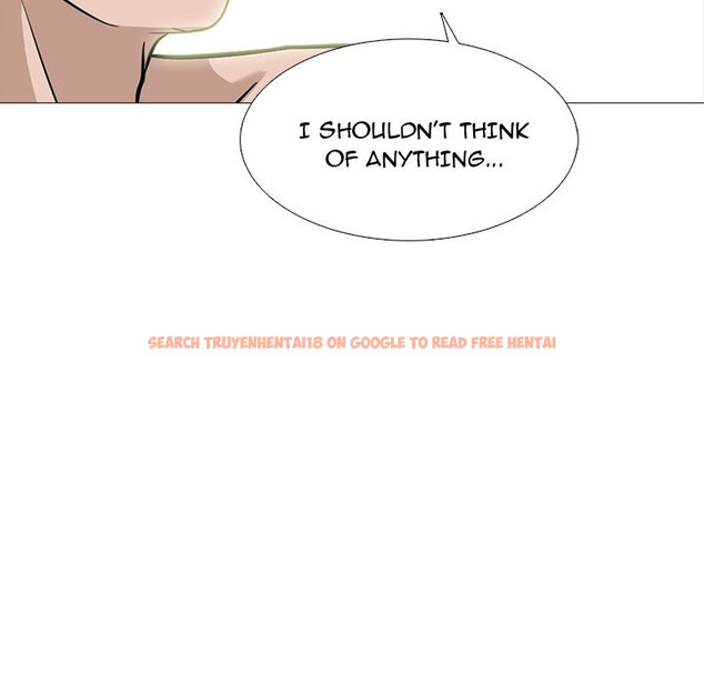 Read Hentai Image 100 381 in comic Extra Credit - Chapter 126 - hentaitnt.net