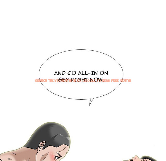 Read Hentai Image 101 381 in comic Extra Credit - Chapter 126 - hentaitnt.net