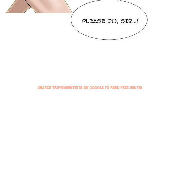 Read Hentai Image 103 381 in comic Extra Credit - Chapter 126 - hentaitnt.net