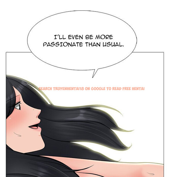 Read Hentai Image 104 381 in comic Extra Credit - Chapter 126 - hentaitnt.net