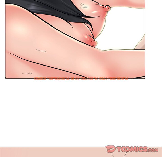 Read Hentai Image 105 381 in comic Extra Credit - Chapter 126 - hentaitnt.net