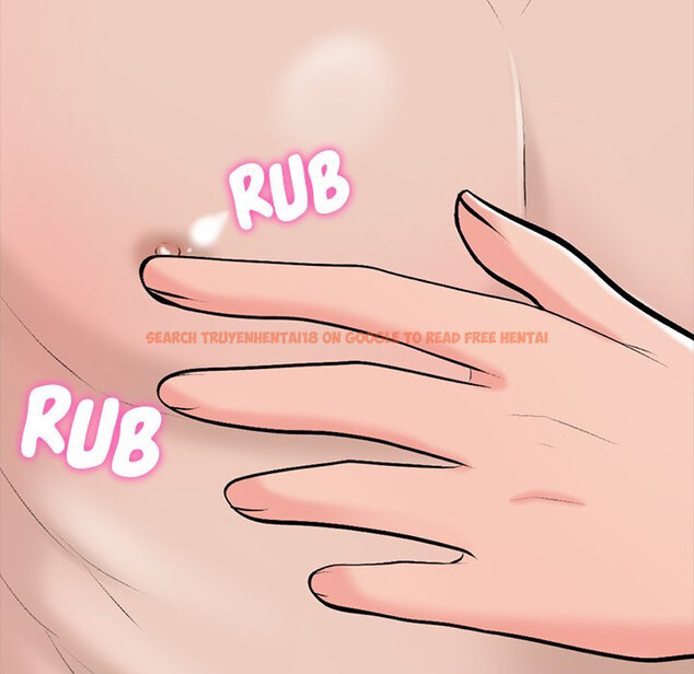 Read Hentai Image 106 381 in comic Extra Credit - Chapter 126 - hentaitnt.net