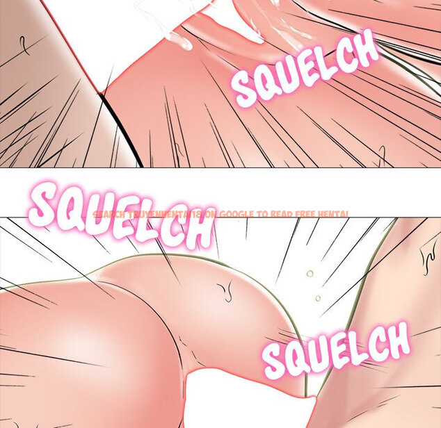 Read Hentai Image 108 381 in comic Extra Credit - Chapter 126 - hentaitnt.net