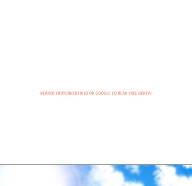 Read Hentai Image 11 374 in comic Extra Credit - Chapter 126 - hentaitnt.net
