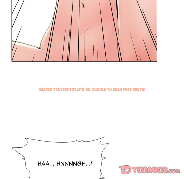 Read Hentai Image 111 381 in comic Extra Credit - Chapter 126 - hentaitnt.net