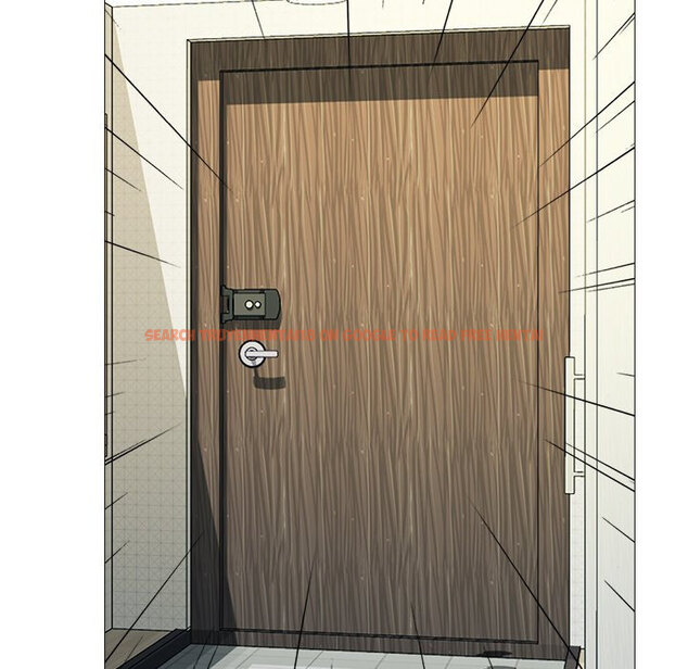 Read Hentai Image 118 381 in comic Extra Credit - Chapter 126 - hentaitnt.net