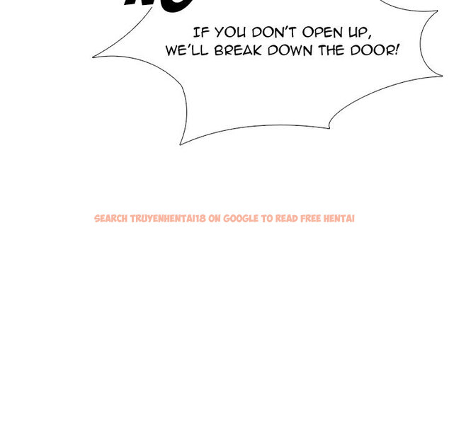 Read Hentai Image 121 381 in comic Extra Credit - Chapter 126 - hentaitnt.net