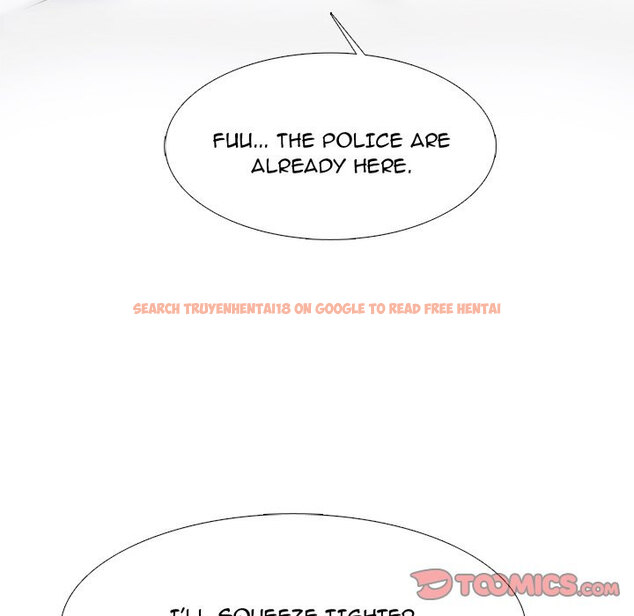 Read Hentai Image 123 381 in comic Extra Credit - Chapter 126 - hentaitnt.net