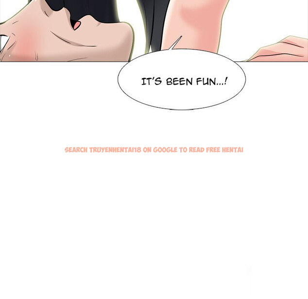 Read Hentai Image 125 381 in comic Extra Credit - Chapter 126 - hentaitnt.net