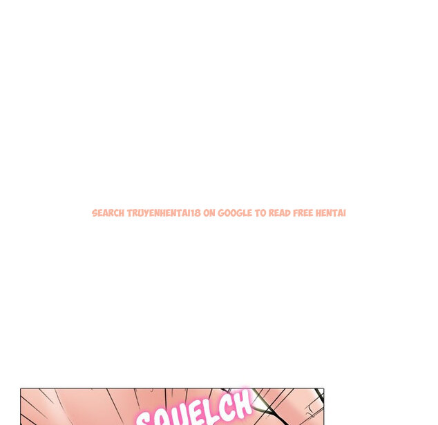 Read Hentai Image 126 381 in comic Extra Credit - Chapter 126 - hentaitnt.net
