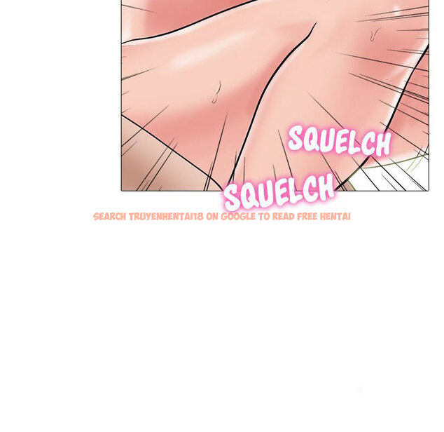 Read Hentai Image 128 381 in comic Extra Credit - Chapter 126 - hentaitnt.net