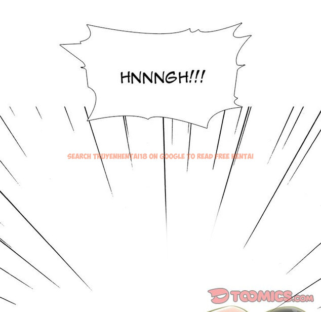 Read Hentai Image 129 381 in comic Extra Credit - Chapter 126 - hentaitnt.net