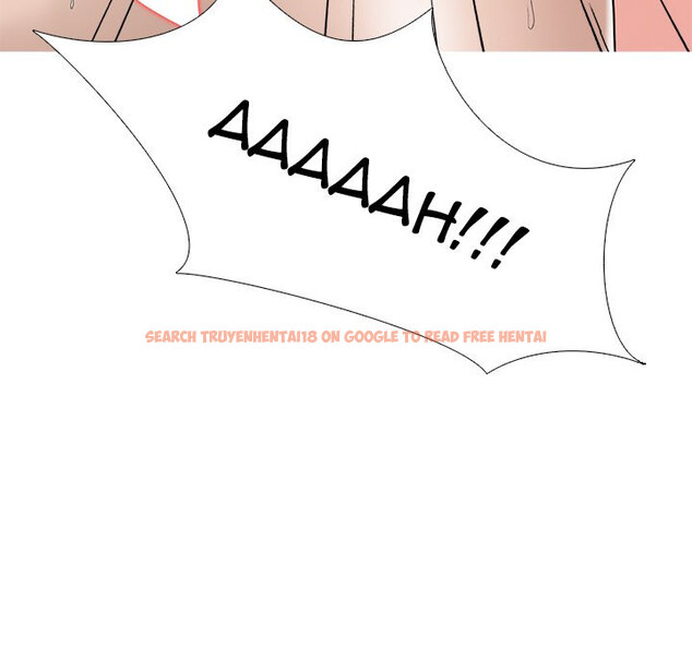 Read Hentai Image 131 381 in comic Extra Credit - Chapter 126 - hentaitnt.net