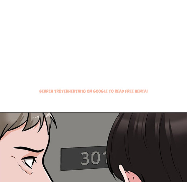 Read Hentai Image 132 381 in comic Extra Credit - Chapter 126 - hentaitnt.net