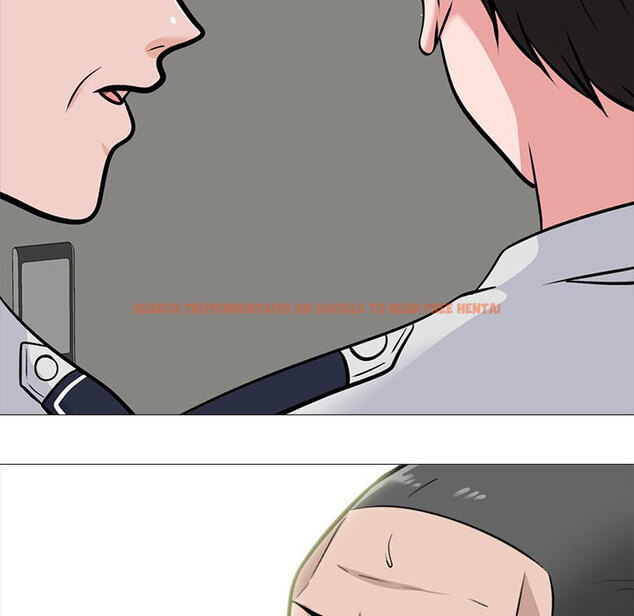 Read Hentai Image 133 381 in comic Extra Credit - Chapter 126 - hentaitnt.net