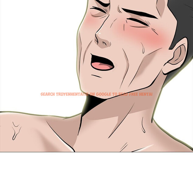 Read Hentai Image 134 381 in comic Extra Credit - Chapter 126 - hentaitnt.net