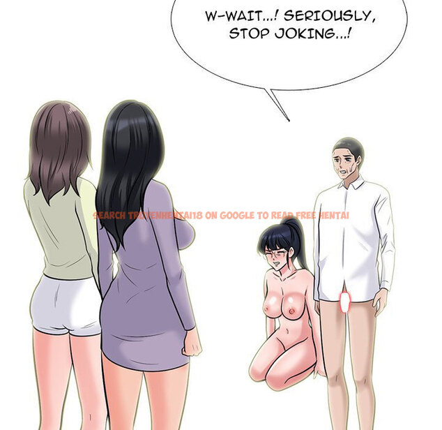 Read Hentai Image 14 374 in comic Extra Credit - Chapter 126 - hentaitnt.net
