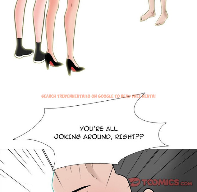 Read Hentai Image 15 374 in comic Extra Credit - Chapter 126 - hentaitnt.net