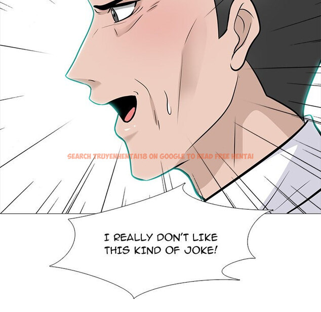 Read Hentai Image 16 374 in comic Extra Credit - Chapter 126 - hentaitnt.net