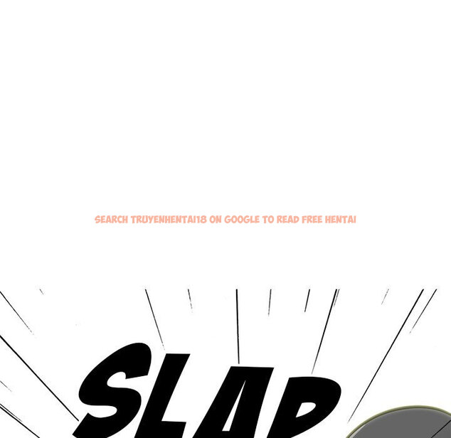 Read Hentai Image 17 374 in comic Extra Credit - Chapter 126 - hentaitnt.net