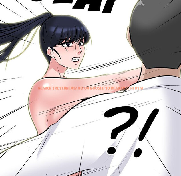 Read Hentai Image 18 374 in comic Extra Credit - Chapter 126 - hentaitnt.net