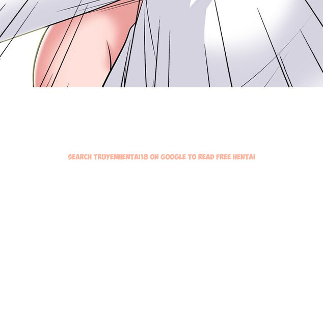 Read Hentai Image 19 374 in comic Extra Credit - Chapter 126 - hentaitnt.net