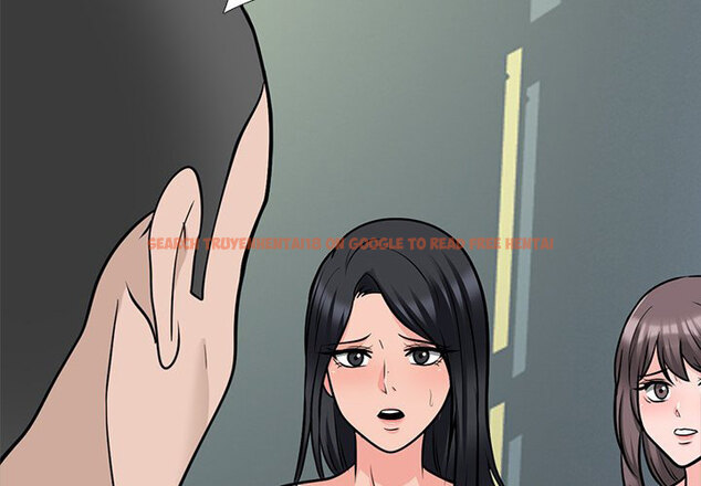 Read Hentai Image 2 374 in comic Extra Credit - Chapter 126 - hentaitnt.net
