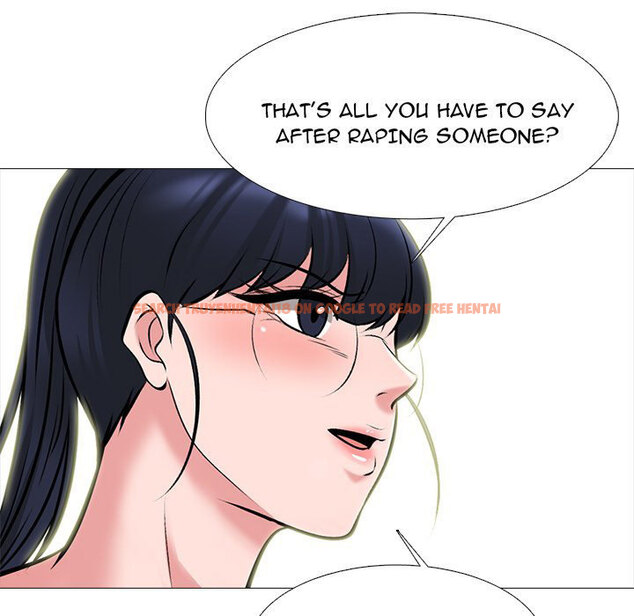 Read Hentai Image 20 374 in comic Extra Credit - Chapter 126 - hentaitnt.net