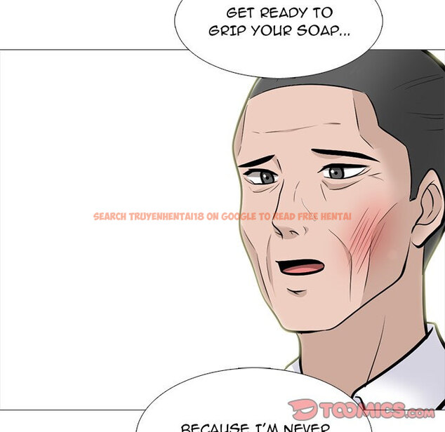 Read Hentai Image 21 374 in comic Extra Credit - Chapter 126 - hentaitnt.net