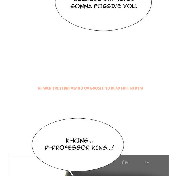 Read Hentai Image 22 374 in comic Extra Credit - Chapter 126 - hentaitnt.net