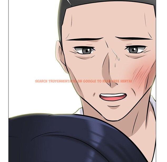 Read Hentai Image 23 374 in comic Extra Credit - Chapter 126 - hentaitnt.net