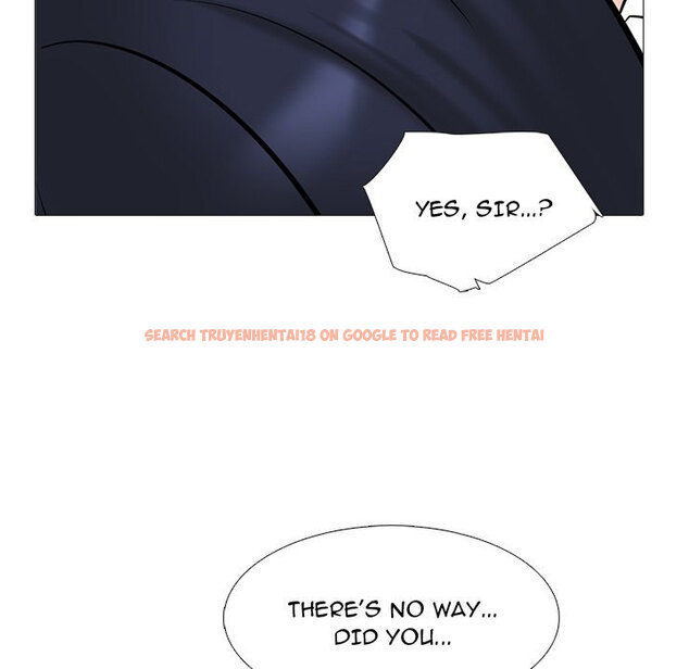 Read Hentai Image 24 374 in comic Extra Credit - Chapter 126 - hentaitnt.net